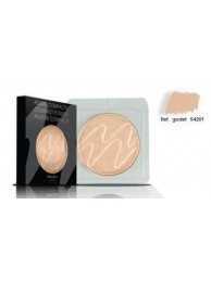 /products/martora-recambio-godet-polvo-compacto-54201/